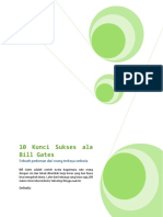 10_rules_to_success_bill_gates.pdf
