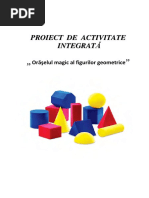 14-OnicaLarisa-Proiect_de_activitate_integrata_Oraselul_formelor_geometrice.pdf