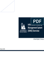 Information Security Management System (ISMS) Overview (Exemplo para apresentação da tese).pdf