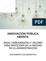 estudio_innovacion-2017.pdf
