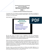 lec1.pdf