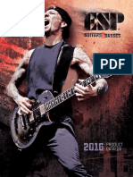 ESP 2016 Catalog Screen PDF