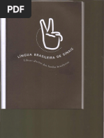 Imprimir Duas Páginas Em Uma Folha