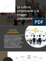La cultura empresarial y la imagen corporativa.pptx