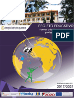 PEE 2017-2021 Atualizado Janeiro-2019