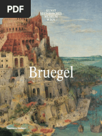 Bruegel Pdf Paintings