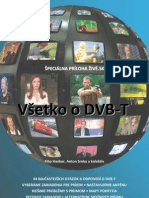 Vsetko O-Dvb-T Zivesk Nova