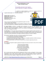 Adamastor - Resumo.pdf