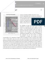 ¿Qué es el coffin corner_.pdf