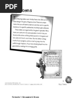 Download Septerra Core Key Items Easter Eggs by 1phantom SN39838705 doc pdf