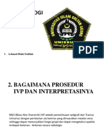 PR Radiologi