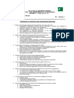 295782635-AT-Quizzer-1-Overview-of-Auditing-Answer-Key-pdf.pdf