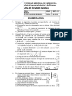CB302U-EP2007III.pdf
