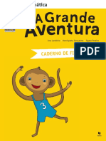 A grande aventura - caderno de fichas mat.pdf