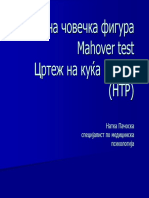 Mahover T. + HTP PDF
