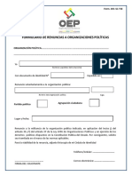 FORMULARIO_RENUNCIA_ORGANIZACIONES_POLITICAS.pdf