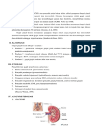 LP CKD(ISI).docx