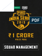 Squad Management.pdf