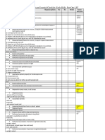 PE_Essential_Checklist_for_OSCE_Part_1.pdf