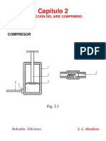 Diapositivas Capítulo 2 Libro Neumatica