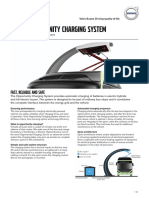Fact Sheet Opportunity Charging System en 2015 - 00733