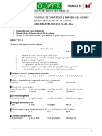 123921364-Comper-limba-romana-clasa-II.pdf