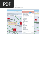 Tejas Networks eNodeB Training Guide | PDF | Electronics ...
