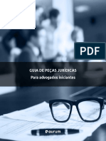 1508783421ebook-guia-pecas-juridicas.pdf