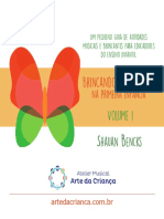 Guia-de-Atividades-Brincando-com-Musica-Vol-1-Shauan-Bencks.pdf