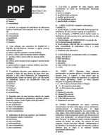 95275582 Corujinha Ciencias Da Natureza 6 Ano Per02