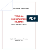 Manual-de-Mística-Pe-João-Beting.pdf