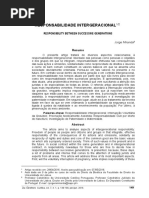 jorge miranda sustentabilidade intergeracional.pdf