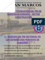 Ánalisis y evolución del PBI de nuestra economía final.pptx