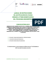 Manual_Innoempresa_empresas_2010[1].pdf