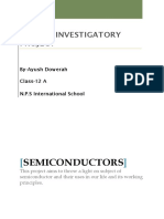 337162627-Physics-Investigatory.docx