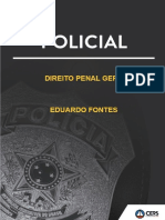 AULA_07.pdf