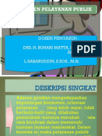 Manajemen-pelayanan-publik.pptx