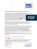 Alunimio Encapsulado 01.pdf