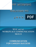 WUC107-TUTORIAL-1-PPT_compressed (1).pdf