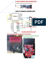 Usbasp To VCDS Atmega PDF