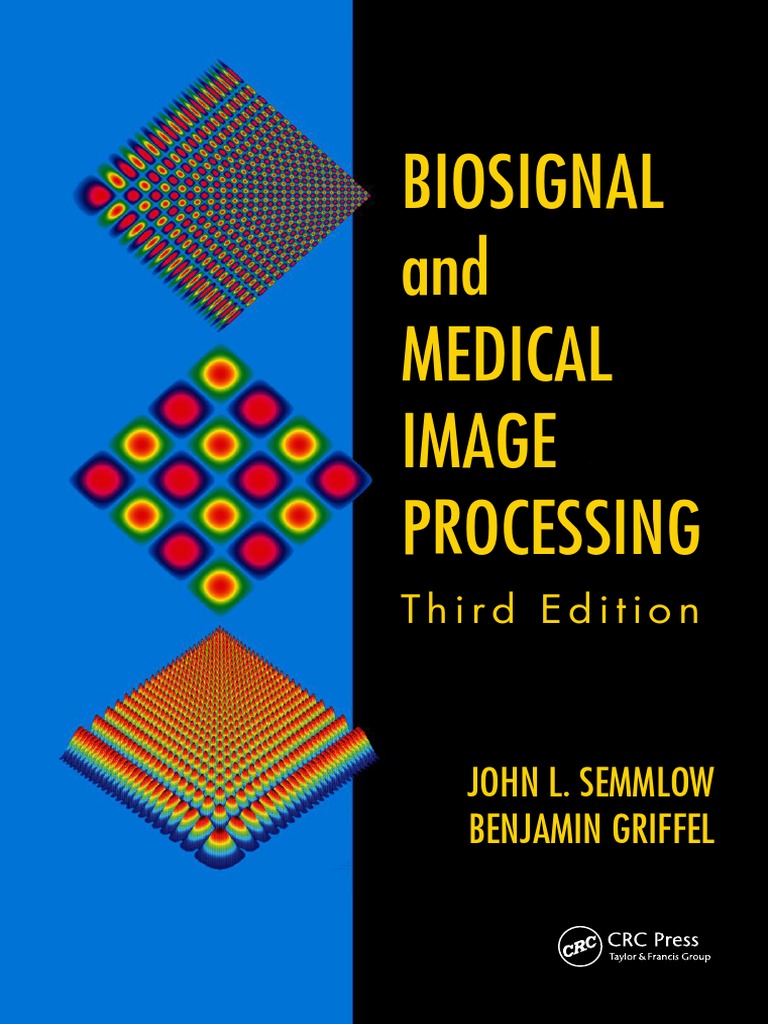 Signal Biomedical Processing PDF Chaos Theory Principal Component