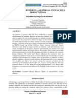 research paper.pdf