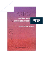 Alejandro Oto_Frantz Fanon.pdf