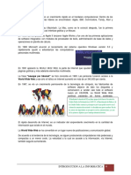 hardware-software.pdf