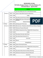 Rundown KKN Dusun 3 Rev.01