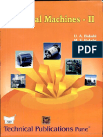 Electrical-Machines-by-U-v-Backhsi.pdf