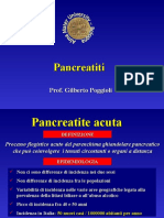 Pancreatite %2B Litiasi Biliare 2013