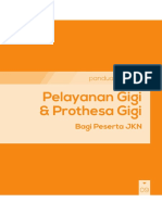 BPJS KESEHATAN-GIGI.pdf