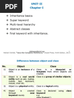 Java 8 Programming Black Book