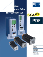 ServoServoConversor_WEG-SCA05-manual-do-usuario&-programacao.pdf